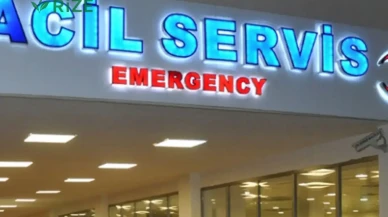 Cizre’de yedikleri pizzadan zehirlenen 4 kişiden 1’i hayatını kaybetti