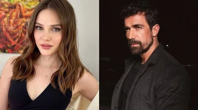 Doc Dizisinin Konusu ve Oyuncuları: Now TV’nin Yeni Hafıza Kaybı Dramı Başlıyor