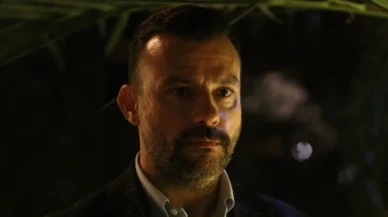 Sakıncalı Dizi Konusu ve Oyuncuları