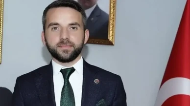 Abdulkadir Usta, Siyasi Davadan Beraat Etti