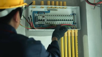 Adana'da 28 Kasım'da Elektrik Kesintisi Uyarısı: Birçok Mahalle Karanlığa Emanet!