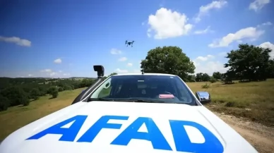 AFAD 1.250 Personel Alımı İçin Sınav Tarihleri Belli Oldu!