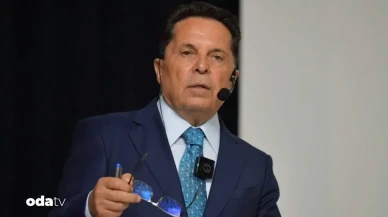 Ahmet Özer hakkında tahliye kararı