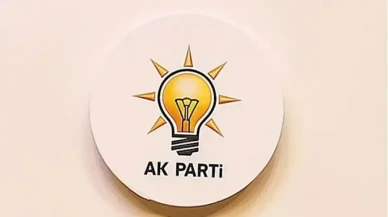 Belediye Başkanları AK Parti'ye Geçiş Yaptı: Hangi Partiden Ayrıldılar?
