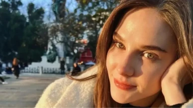 Alina Boz: Genç Yıldızın Yükselişi ve Hayatı Hakkında Bilgiler