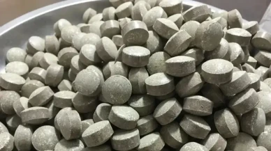 Alüminyum Fosfit Nedir? Böcek Ailesi'nin ölümüyle gündeme gelen zehirli madde nerede kullanılıyor?