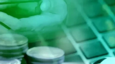 Araklıspor’dan Savcılığa Şok Başvuru: Amatör Ligde Bahis Skandalı Büyüyor