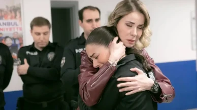 Arka Sokaklar 727. bölüm tek parça full izle! Kanal D Arka Sokaklar son bölüm izle!