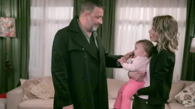 Arka Sokaklar 729. bölüm tek parça full izle! Kanal D Arka Sokaklar son bölüm izle!