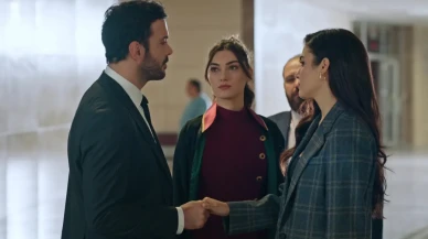 Aşk ve Gözyaşı 7. Bölüm full İzle... atv Aşk ve Gözyaşı yeni bölüm tek parça izle!