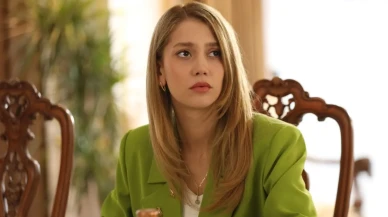 Aynadaki Yabancı 5. Bölüm full İzle... atv Aynadaki Yabancı yeni bölüm tek parça izle!