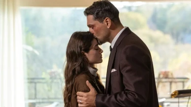 Aynadaki Yabancı 7. Bölüm full İzle... atv Aynadaki Yabancı yeni bölüm tek parça izle!