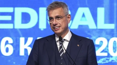 Bakan Memişoğlu: Aile Hekimlerine Yeni Yetkiler Tanındı
