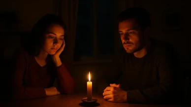 Balıkesir'de 5 Kasım'da Elektrik Kesintisi: Bazı Mahalleler Eş Zamanlı Olarak Enerjisiz Kalacak!