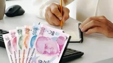 Başvurular bugün başladı: 50 ve 60 KPSS puanı ile personel alımı yapılacak! Yazılı ve sözlü yok