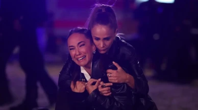 Ben Leman 6. Bölüm full İzle... NOW Ben Leman yeni bölüm tek parça izle!