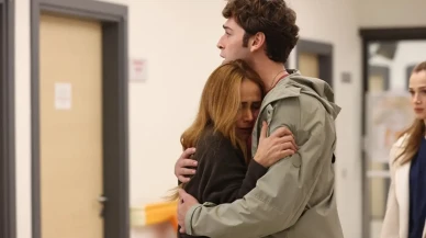 Ben Leman 7. Bölüm full İzle... NOW Ben Leman yeni bölüm tek parça izle!