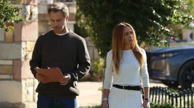 Ben Leman 9. Bölüm full İzle... NOW Ben Leman yeni bölüm tek parça izle!