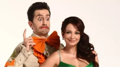 Bez Bebek dizisi ne zaman bitti? Bez Bebek dizisi ne zaman yayınlandı?