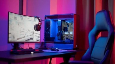 Bilgisayarlara yeni vergi yolda: Fiyatlar yüzde 20 artabilir!