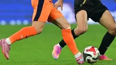 17 Kasım 2026 FIFA Dünya Kupası Elemeleri İçin Bugün Oynanacak Maçlar Neler?