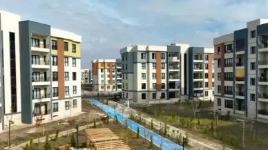 Bursa'da TOKİ Konutları: Hangi İlçelerde ve Ne Kadar?