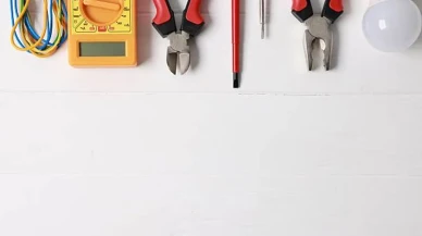 Çanakkale'de Elektrik Kesintisi Uyarısı: 28 Kasım 2025 Tarihinde İlçelere Göre Bilgiler Açıklandı!