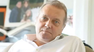 Cem Uzan, Fransa'da bir davayı daha kaybetti: 319 bin euro TMSF'ye gönderildi