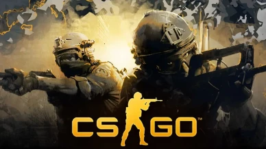 CS: GO’da Duvardan Geçme Hilesi: Wall Hack Nasıl Aktif Edilir?
