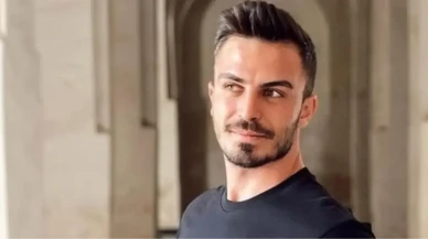 Deli Mi Ne? Kanalının Sahibi Ali Abdüsselam Yılmaz: Yaşı, Kökeni ve Kariyeri Hakkında Bilgiler