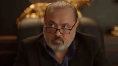 Deniz Erdoğan öldü mü? Yılmaz Erdoğan'ın kardeşi Deniz Erdoğan yaşıyor mu?