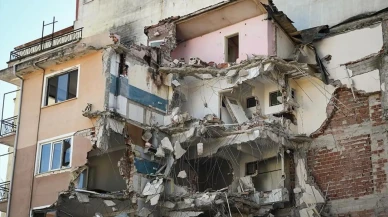 Gelenbe Fayı'nın Tehlikesi Artıyor: Prof. Dr. Pampal'dan Önemli Açıklama