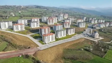 TOKİ Sosyal Konut Projesi İçin Başvuru Ücretinin Ödeme Süreci!