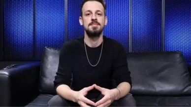 Ege Tanman: Genç Yetenek Kimdir ve Hangi Yapımlarda Rol Aldı?