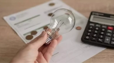 Elektrik Tüketiminiz Son Kaynak Tedarik Tarife Limitini Aştı: Nedenleri ve Anlamı