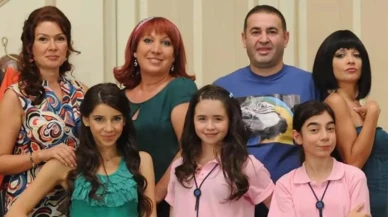 "Alemin Kralı Oyuncularından Gizli İletiler: Dikkat Çeken Gönderme!"