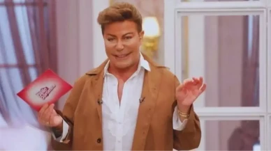 Fatih Ürek'in Sağlık Durumu Hakkında Son Gelişmeler: Yaşıyor mu, Hayatını Kaybetti mi?