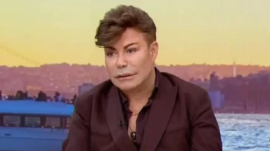 Kardeşleri miras derdine düştü! Hastanede birbirlerine girdiler