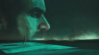 Savaş Belgeseli, Festivallerdeki Başarısıyla Netflix'te Patlama Yaratıyor!