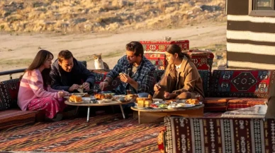 Gönül Dağı 192. Bölüm Full İzle! TRT 1 Gönül Dağı son bölüm izle! Gönül Dağı Yeni Bölüm Tek Parça izle