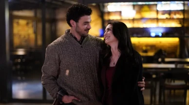 Gözleri Karadeniz 11. Bölüm Tek Parça Full İzle! ATV Gözleri Karadeniz son bölüm izle!