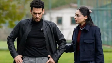 Güller ve Günahlar 5. Bölüm full İzle... Kanal D Güller ve Günahlar yeni bölüm tek parça izle!