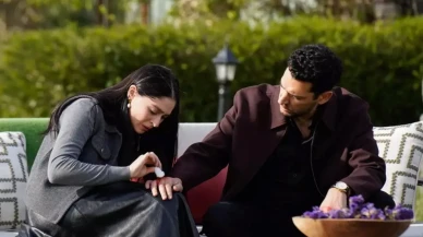 Güller ve Günahlar 8. Bölüm full İzle... Kanal D Güller ve Günahlar yeni bölüm tek parça izle!