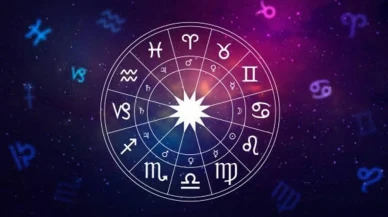 GÜNLÜK BURÇ YORUMLARI: 22 Kasım 2025’te Koç’tan Balık’a Her Burç İçin Beklentiler!