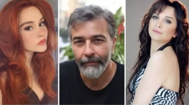 Güray Keskinci ve Evrim Akın: İlişkileri Hakkında Merak Edilenler