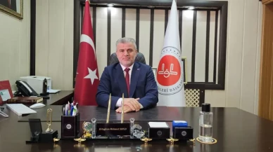 Hac Kayıtları 11 Kasım’da Başlıyor