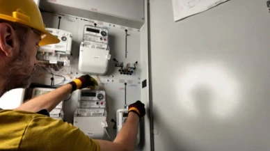 Hatay'da 28 Kasım 2025 Tarihinde Gerçekleşecek Elektrik Kesintisi: Hangi İlçeler Etkilenecek?