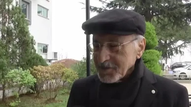 Gizli Mikro Depremler, Doğu Karadeniz Bölgesi'nde Heyelan Tehlikesini Tırmandırıyor!