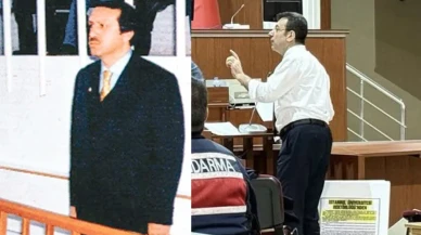 İBB davasında herkes 'Ahtapot' diyor: İlk kim kullandı