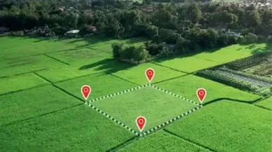 TOKİ'den İstanbul'da İlk Evim Projesi Kapsamında Arsaların Dağıtım Tarihi Belirlendi!